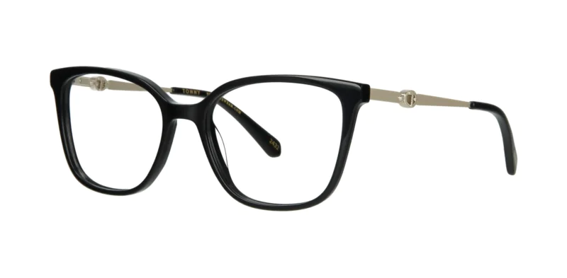 Optical frame TONNY 44082C1