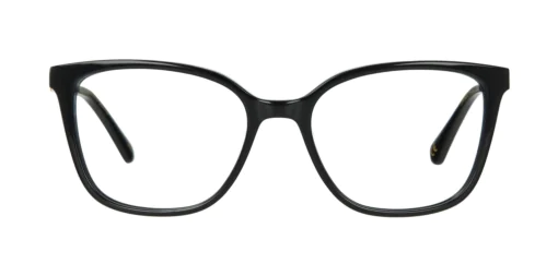 Optical frame TONNY 44082C2