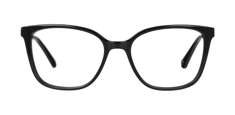 Optical frame TONNY 44082C2