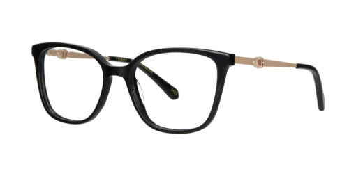 Optical frame TONNY 44082C2