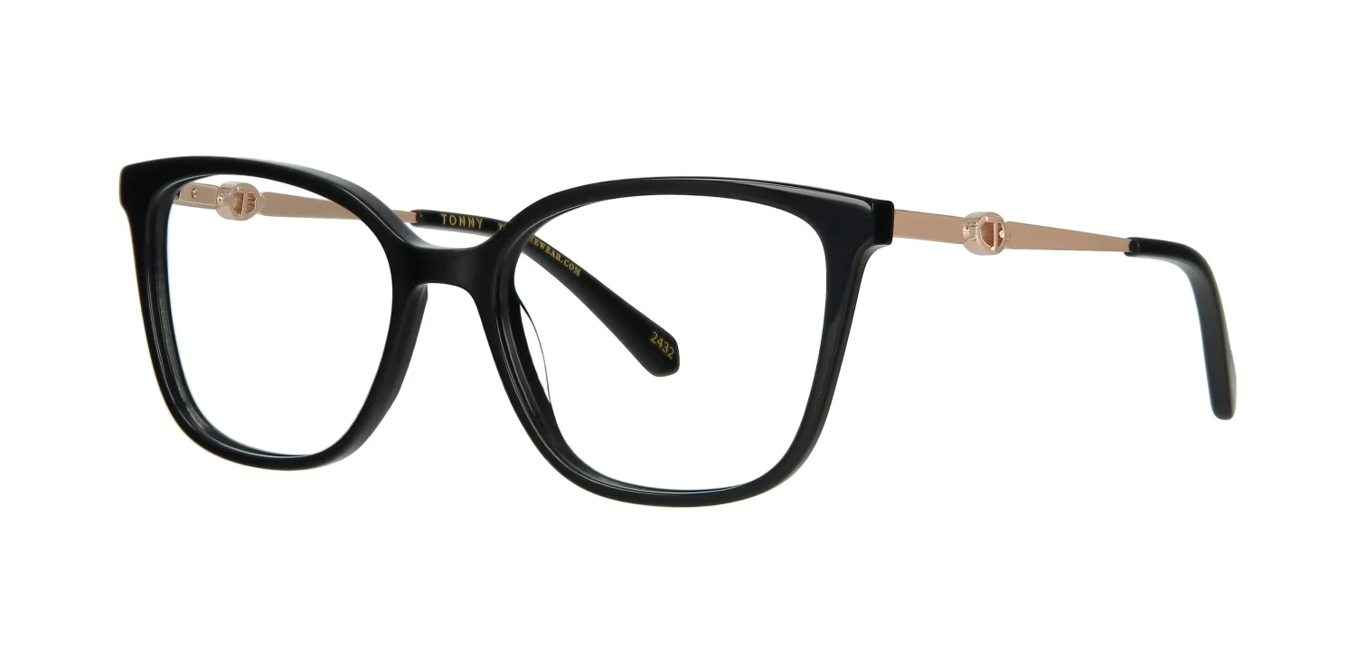 Oprawa okularowa TONNY 44082C2