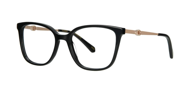 Optical frame TONNY 44082C2