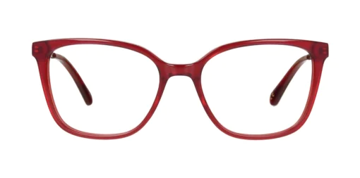 Optical frame TONNY 44082C3