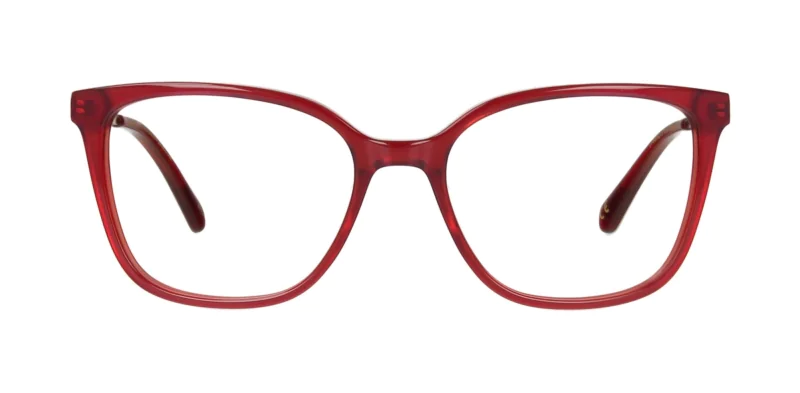 Optical frame TONNY 44082C3