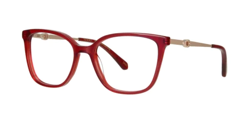 Optical frame TONNY 44082C3