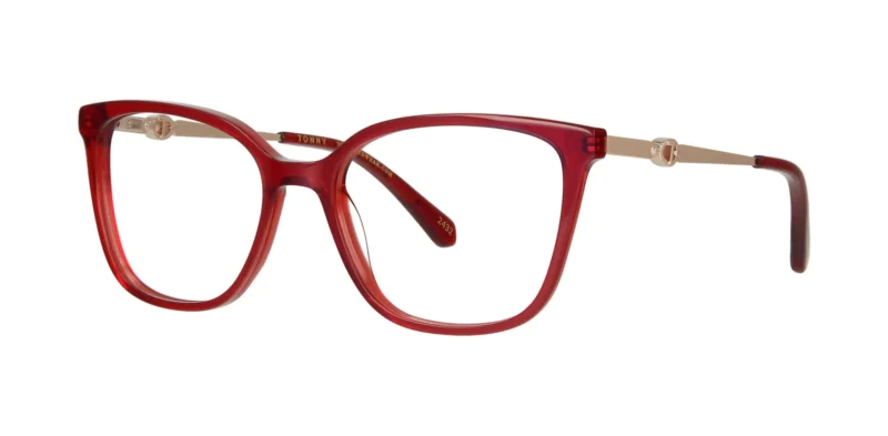 Optical frame TONNY 44082C3