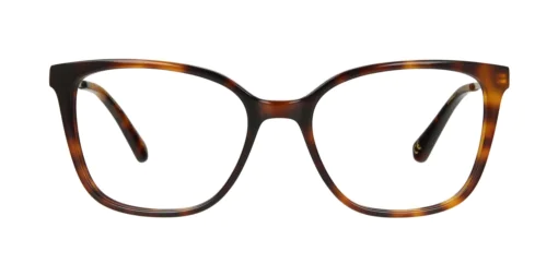 Optical frame TONNY 44082C4