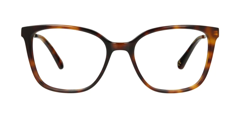 Optical frame TONNY 44082C4