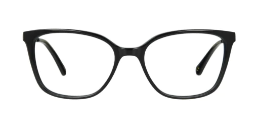 Optical frame TONNY 44083C1