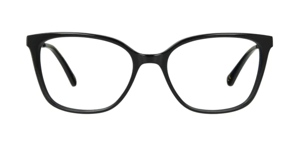 Oprawa okularowa TONNY 44083C1