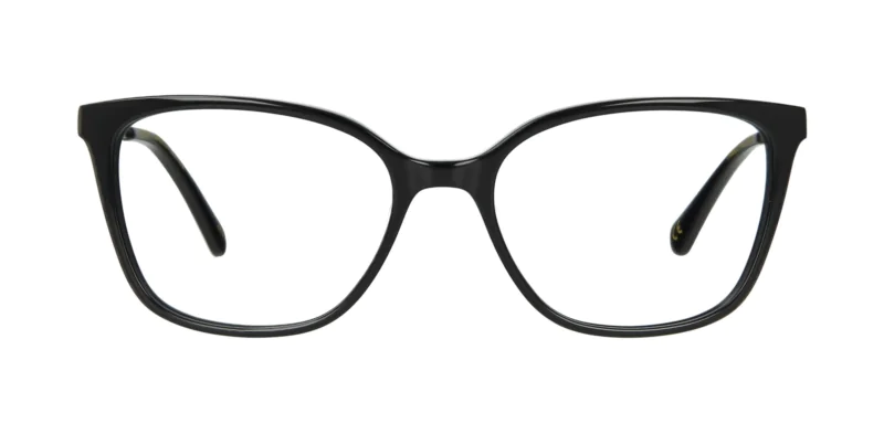 Optical frame TONNY 44083C1