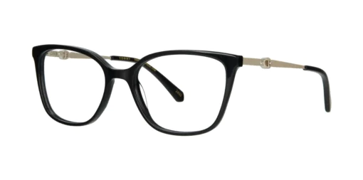 Optical frame TONNY 44083C1