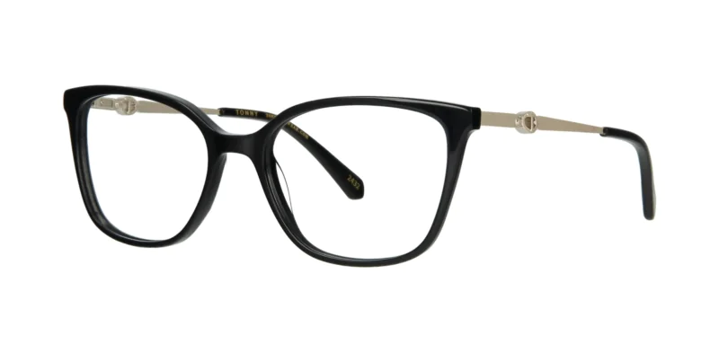 Optical frame TONNY 44083C1