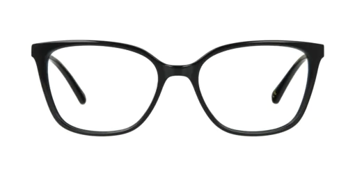 Optical frame TONNY 44083C2