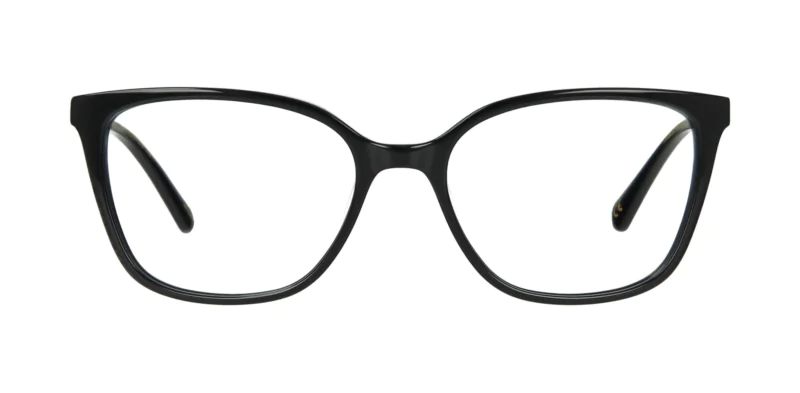 Optical frame TONNY 44083C2