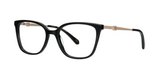 Optical frame TONNY 44083C2