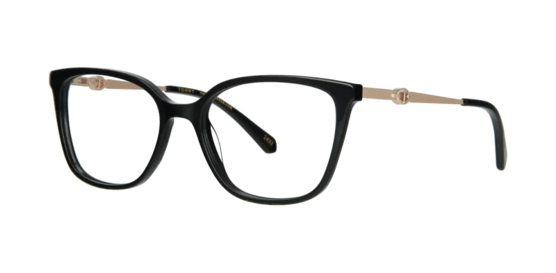 Optical frame TONNY 44083C2