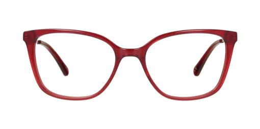 Optical frame TONNY 44083C3