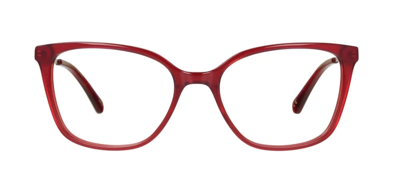 Optical frame TONNY 44083C3