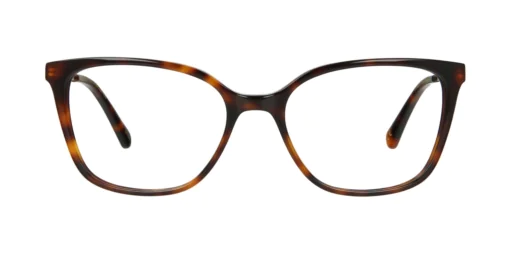 Optical frame TONNY 44083C4