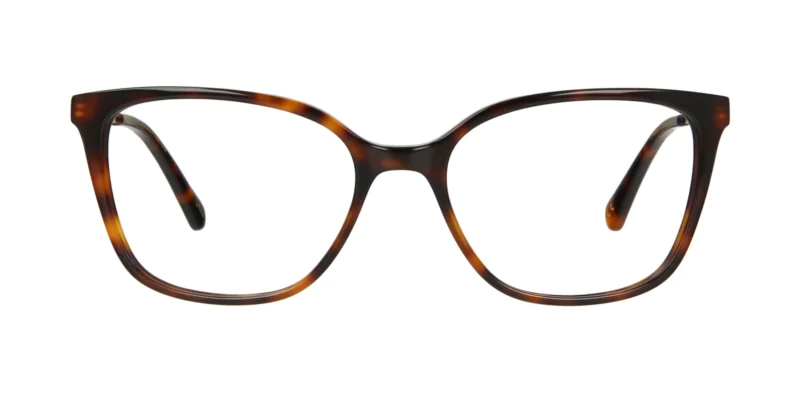 Optical frame TONNY 44083C4