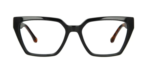 Optical frame TONNY 44085C1