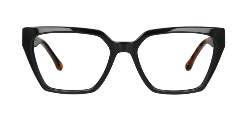 Optical frame TONNY 44085C1