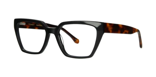 Optical frame TONNY 44085C1