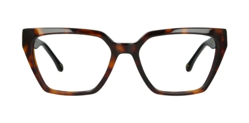 Optical frame TONNY 44085C2