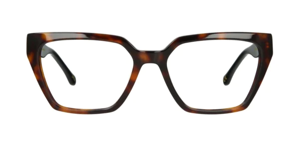 Oprawa okularowa TONNY 44085C2