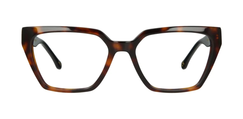 Optical frame TONNY 44085C2