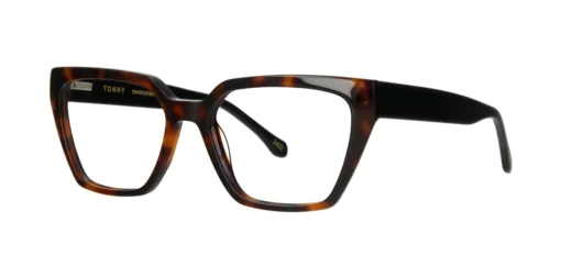 Optical frame TONNY 44085C2