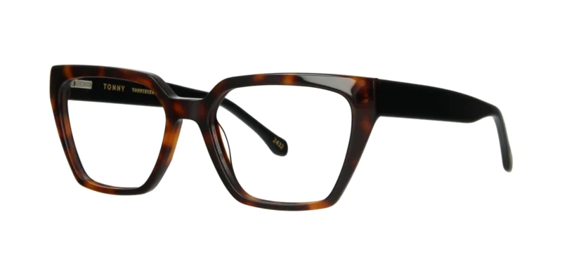 Optical frame TONNY 44085C2