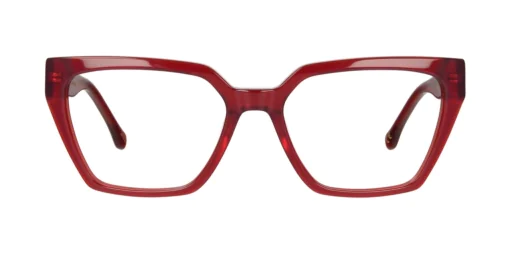 Optical frame TONNY 44085C3