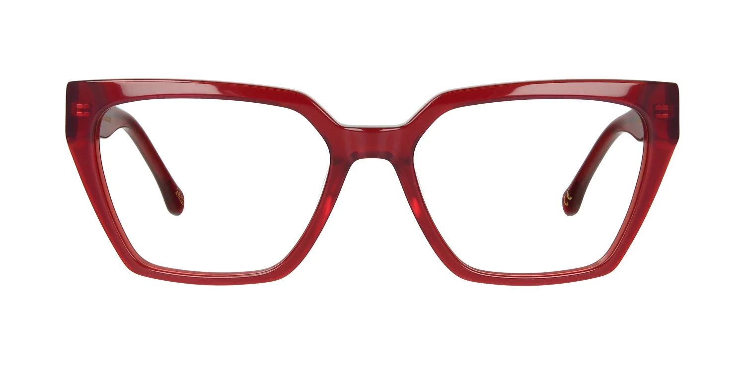 Oprawa okularowa TONNY 44085C3