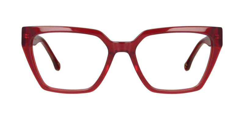 Optical frame TONNY 44085C3