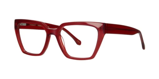 Optical frame TONNY 44085C3