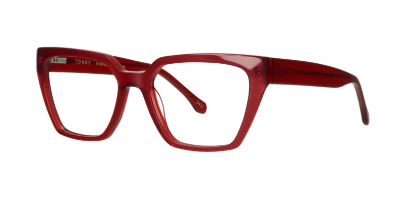 Optical frame TONNY 44085C3