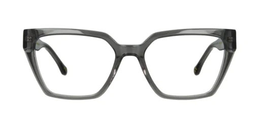 Optical frame TONNY 44085C4