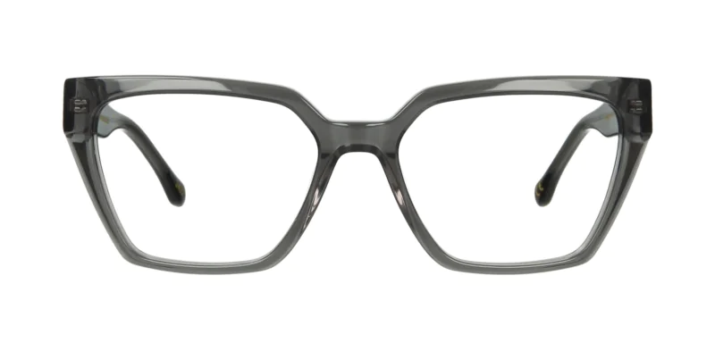 Optical frame TONNY 44085C4