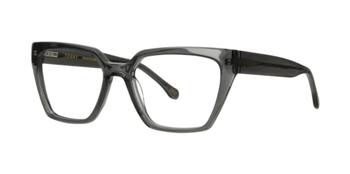 Optical frame TONNY 44085C4