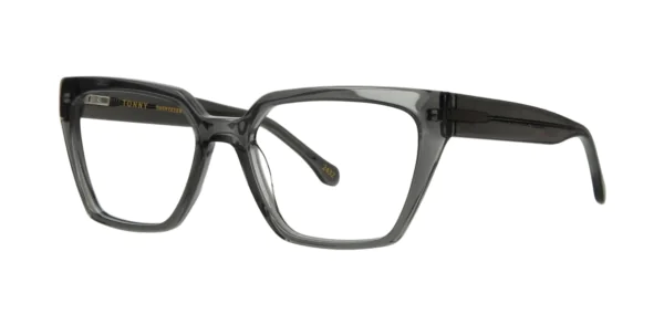 Oprawa okularowa TONNY 44085C4