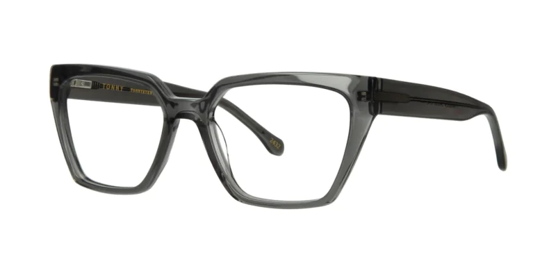 Optical frame TONNY 44085C4