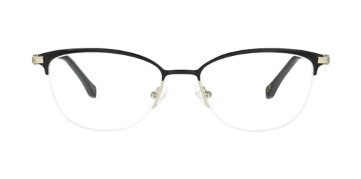 Optical frame TONNY 44098C1