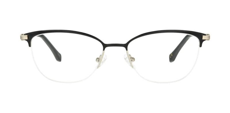 Optical frame TONNY 44098C1