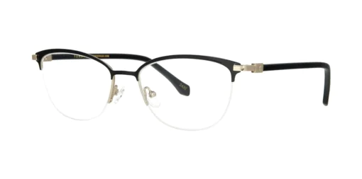 Optical frame TONNY 44098C1