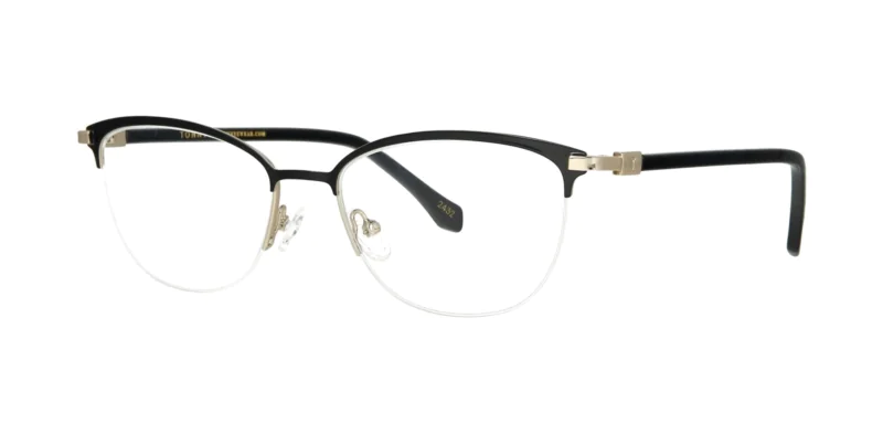 Optical frame TONNY 44098C1
