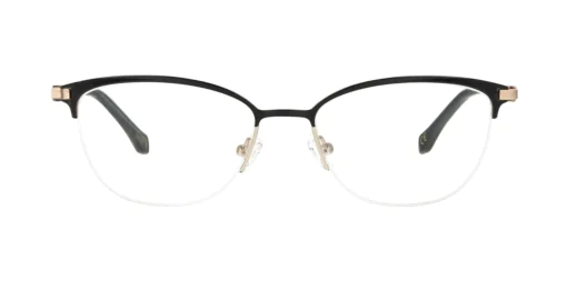 Optical frame TONNY 44098C2