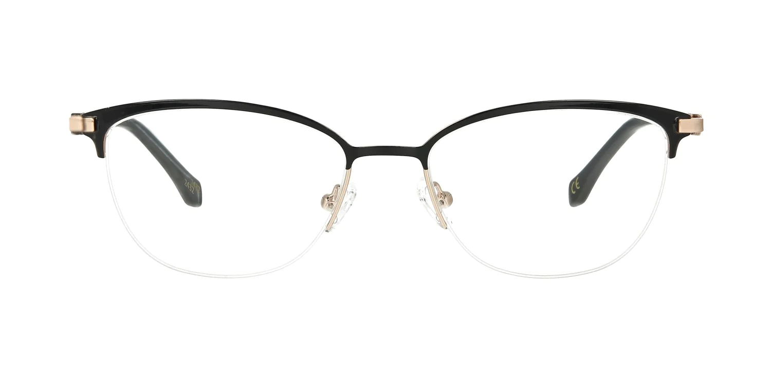 Oprawa okularowa TONNY 44098C2