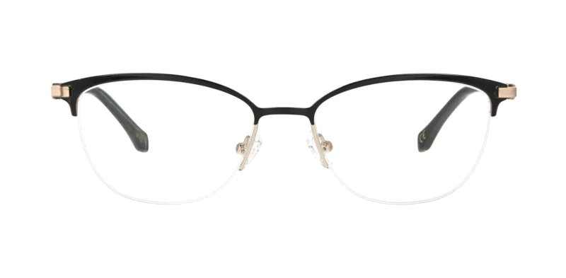 Optical frame TONNY 44098C2